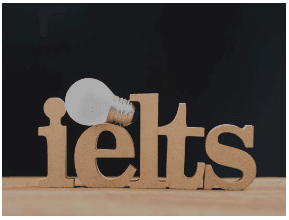 The Most Valuable 5 English Language Tests in the World Their Purposes, Tips, and FAQs