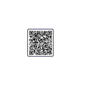 Official QR Code for Ilias Ripon, Executive Editor of CTG MAIL (ID NO: 1212081), linking to the official profile page.